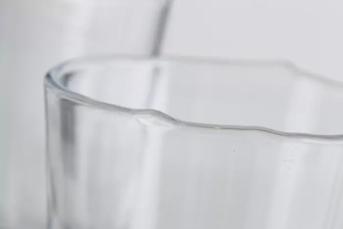 gallery-8227-for-918892