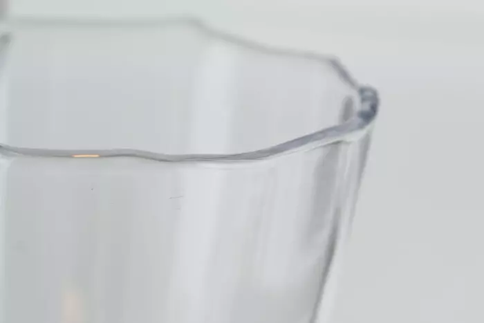 gallery-8228-for-918892