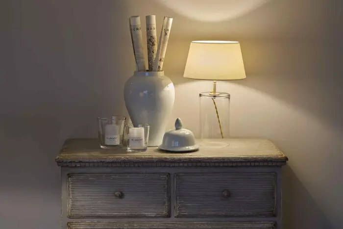 gallery-8226-for-918892