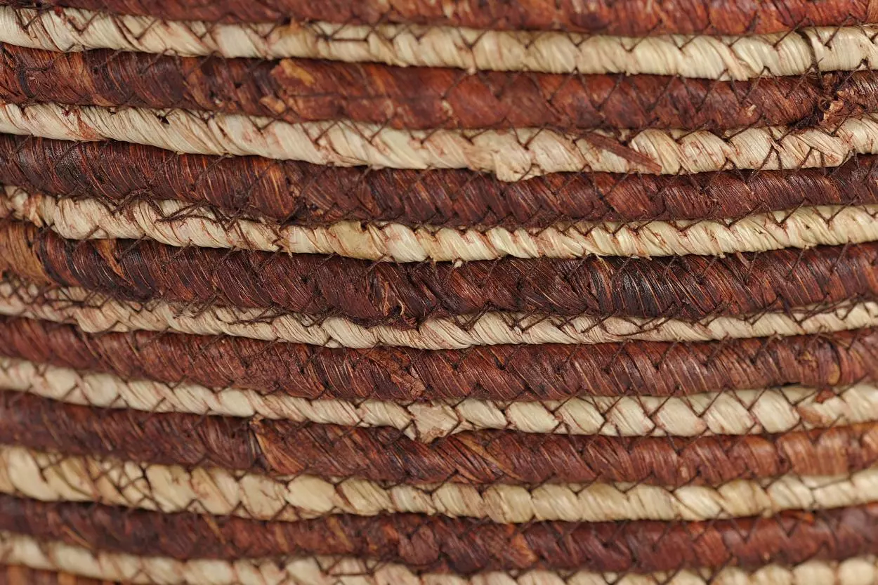 gallery-8237-for-918821