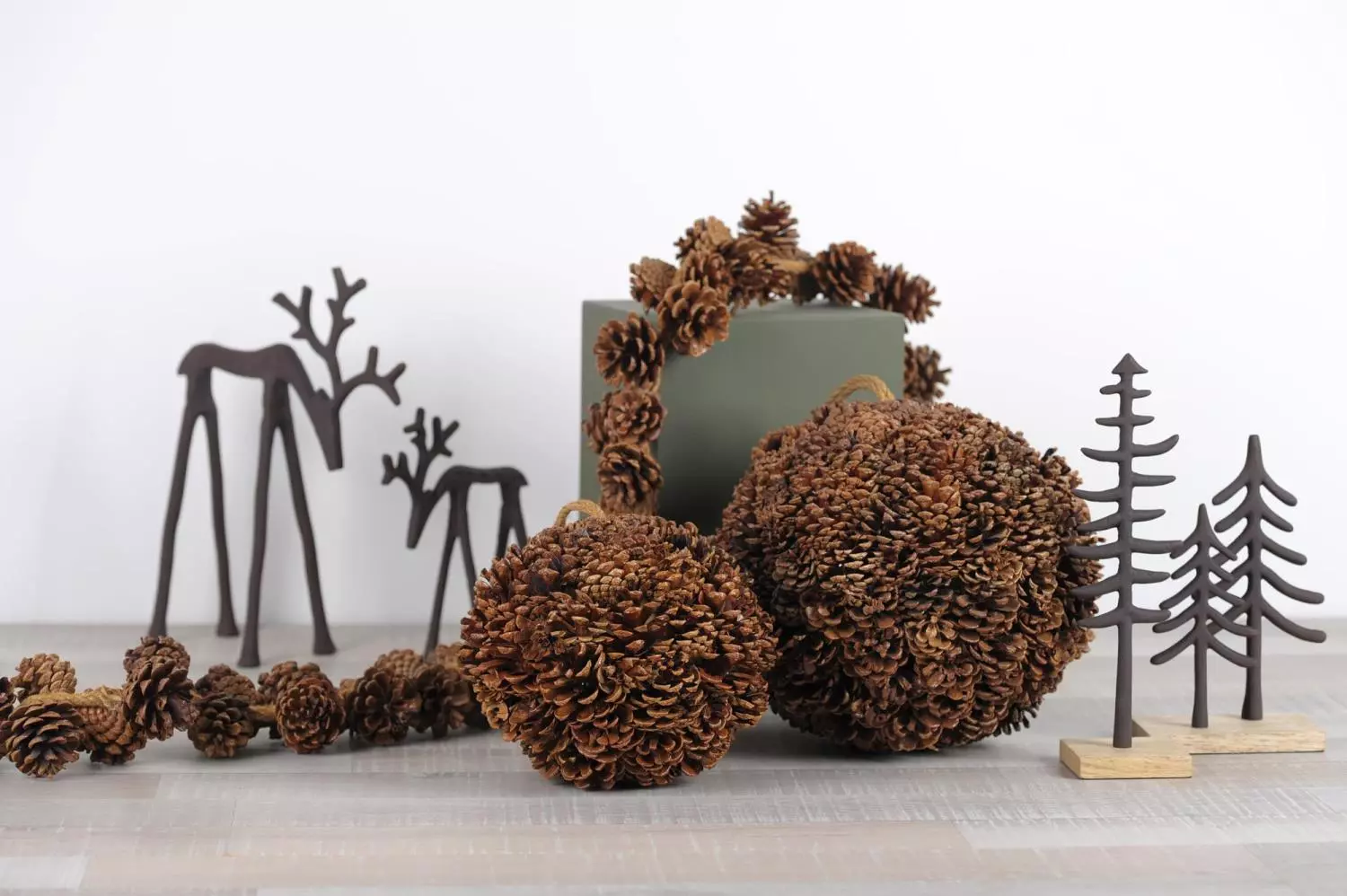 gallery-8242-for-918829