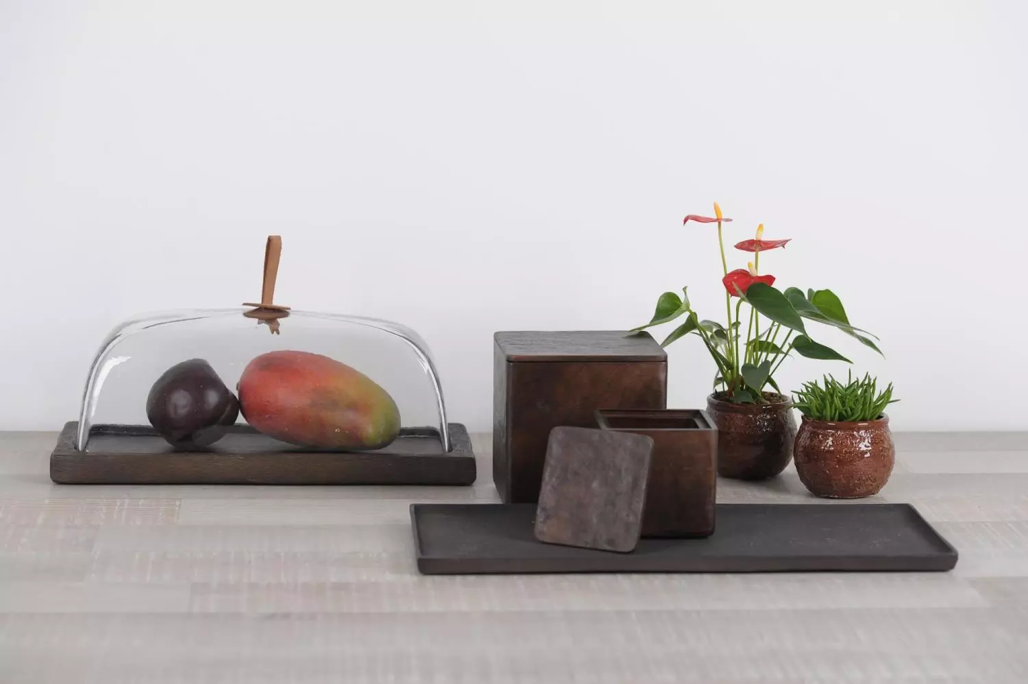 gallery-8244-for-918831