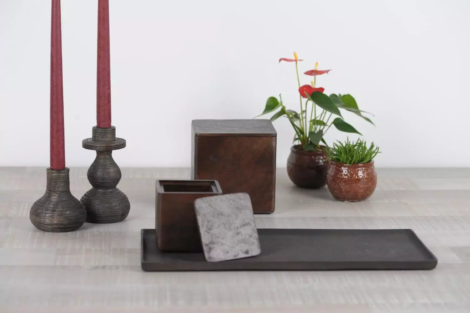 gallery-8246-for-918832