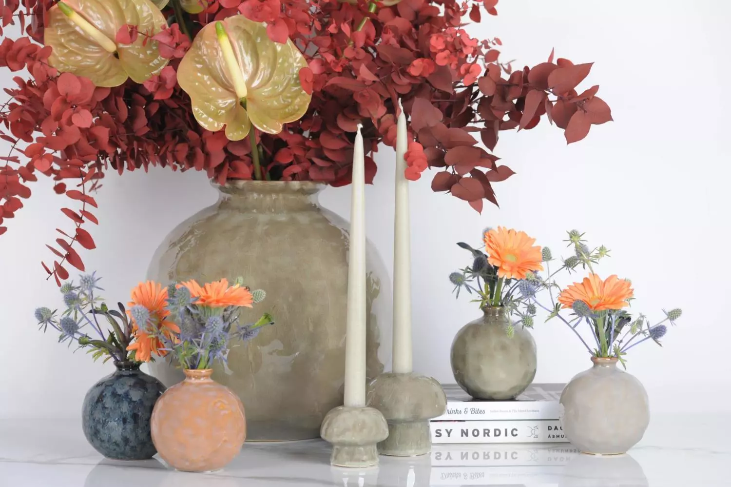 gallery-8247-for-918834