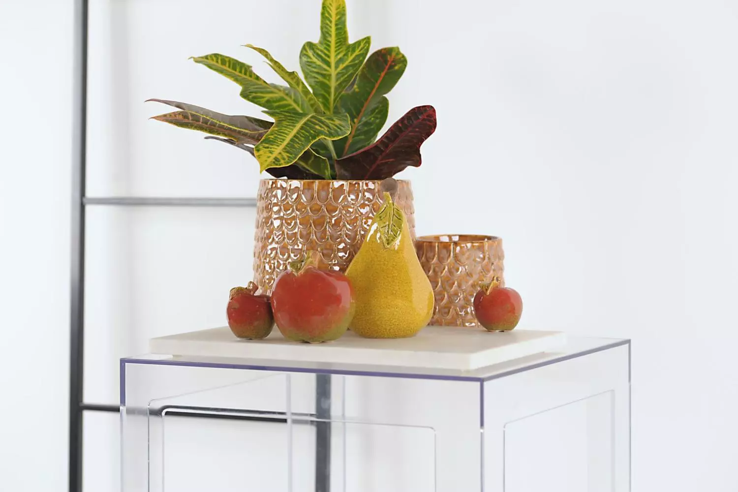 gallery-8252-for-918838