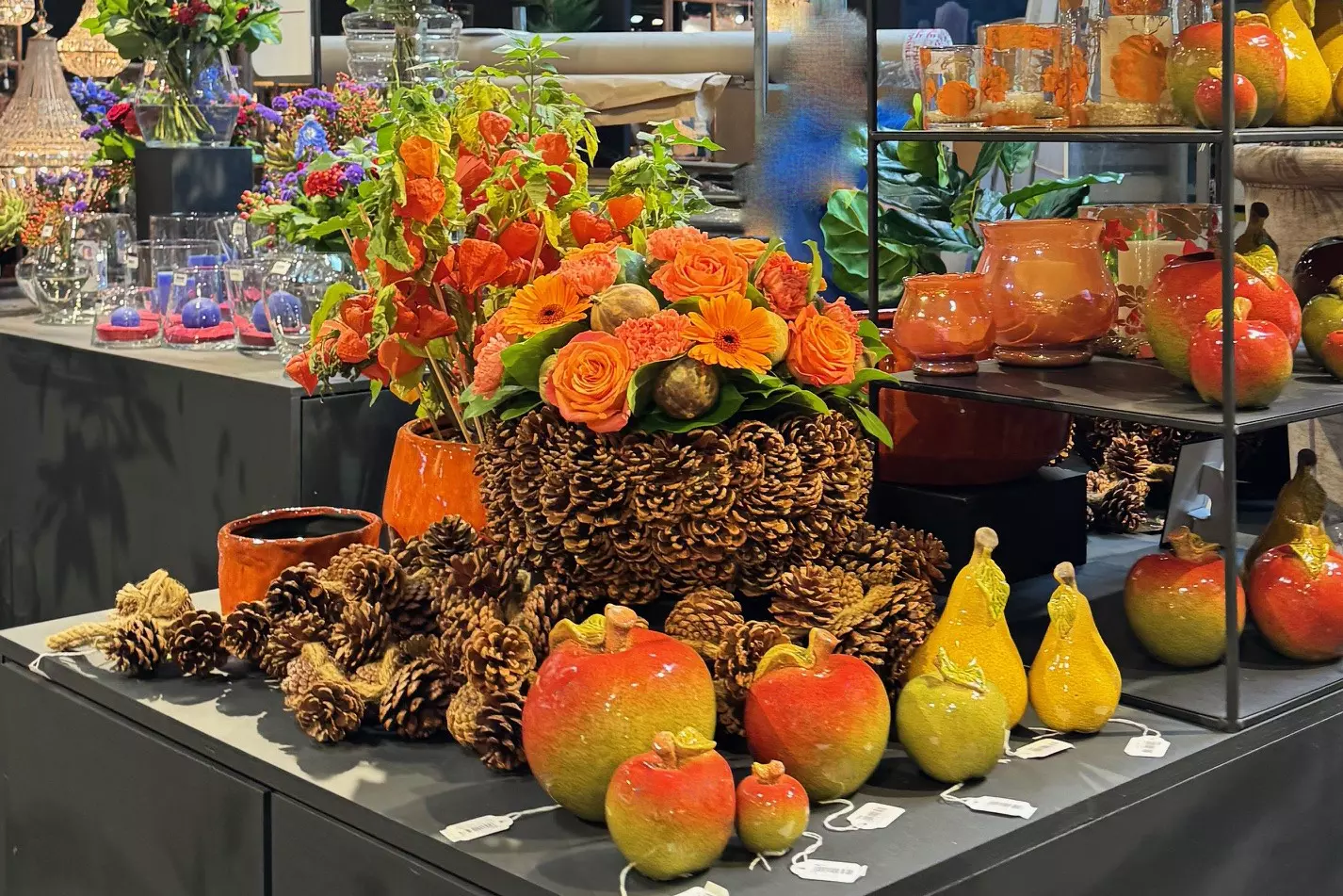 gallery-8251-for-918838