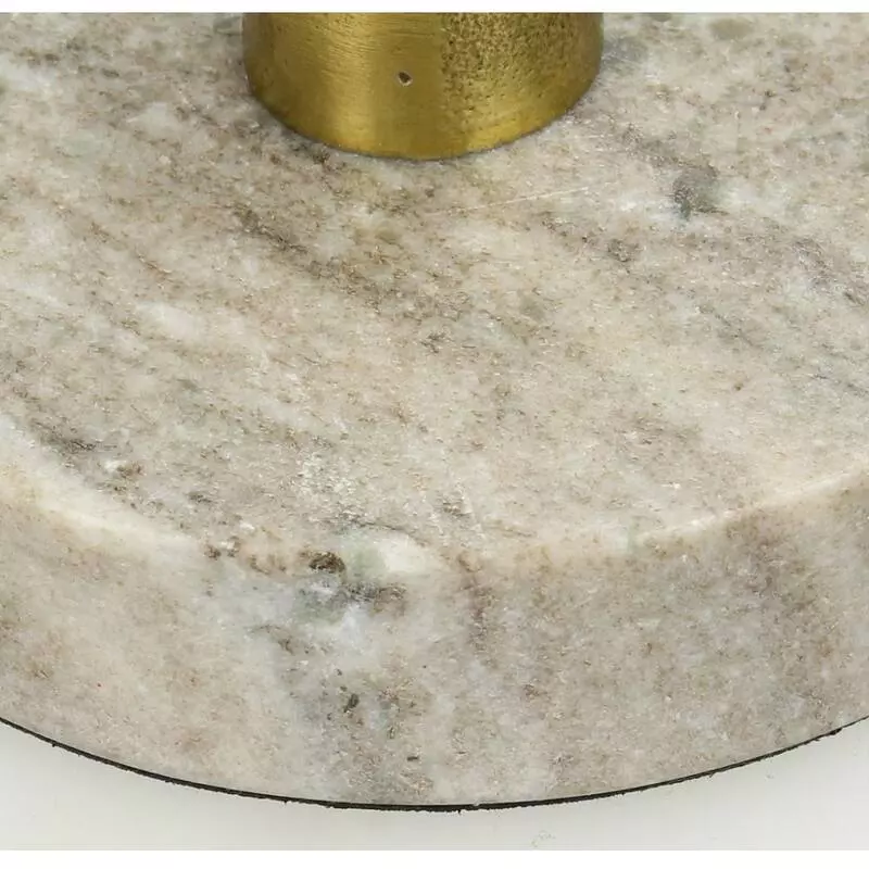 gallery-8264-for-918975