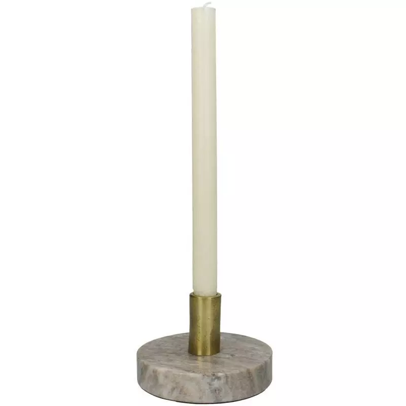 gallery-8263-for-918975