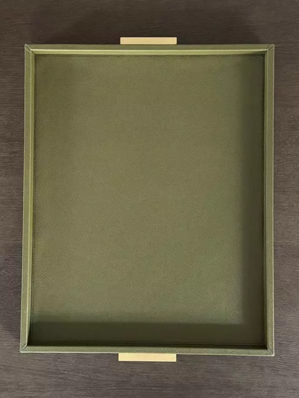 gallery-8266-for-918978