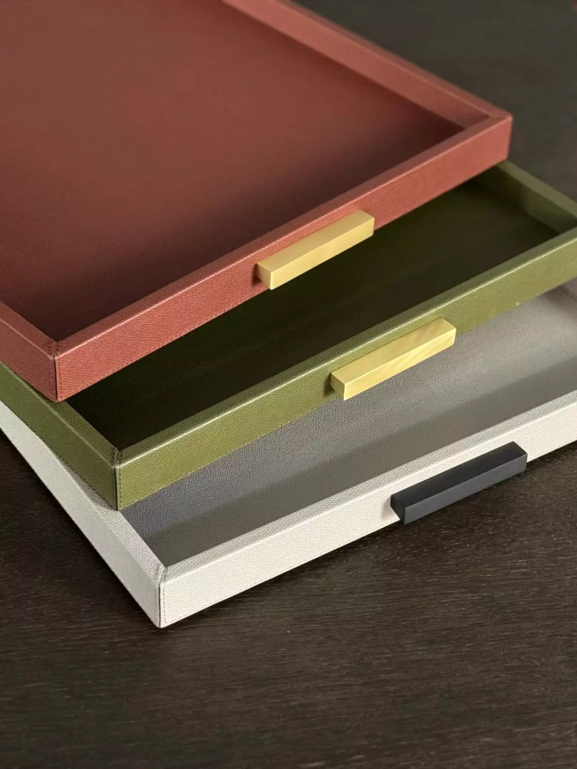 gallery-8267-for-918978