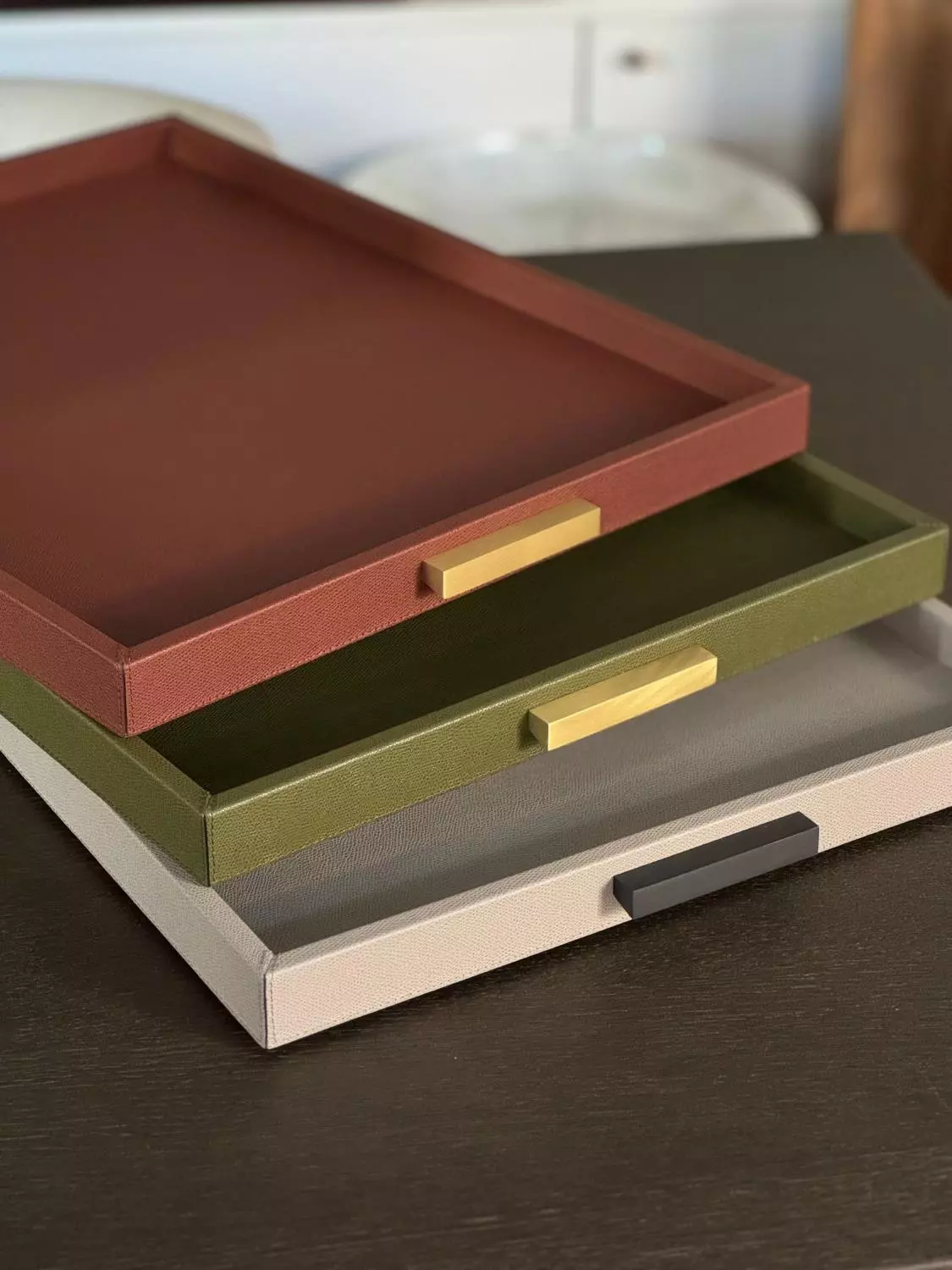 gallery-8268-for-918978