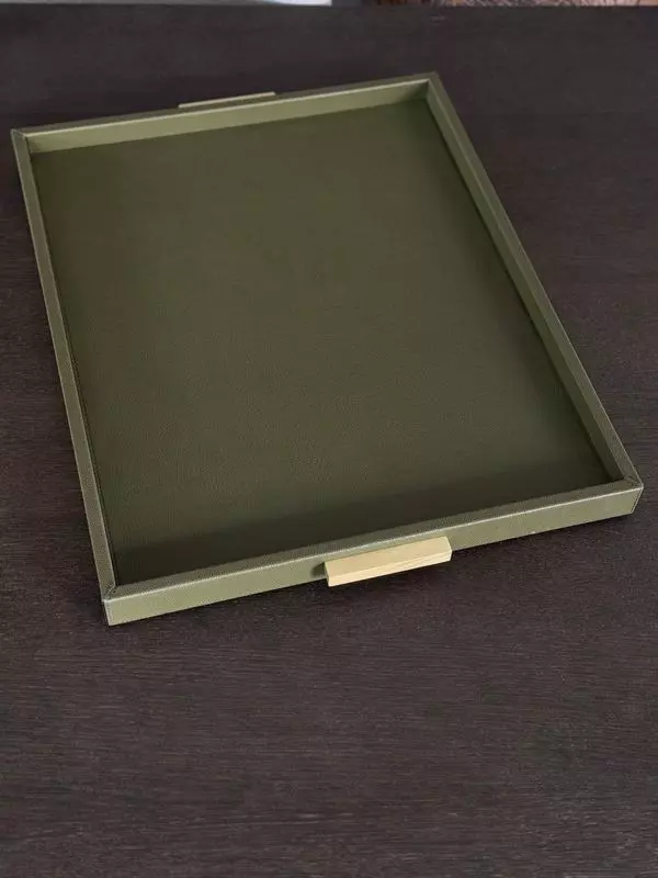 gallery-8265-for-918978