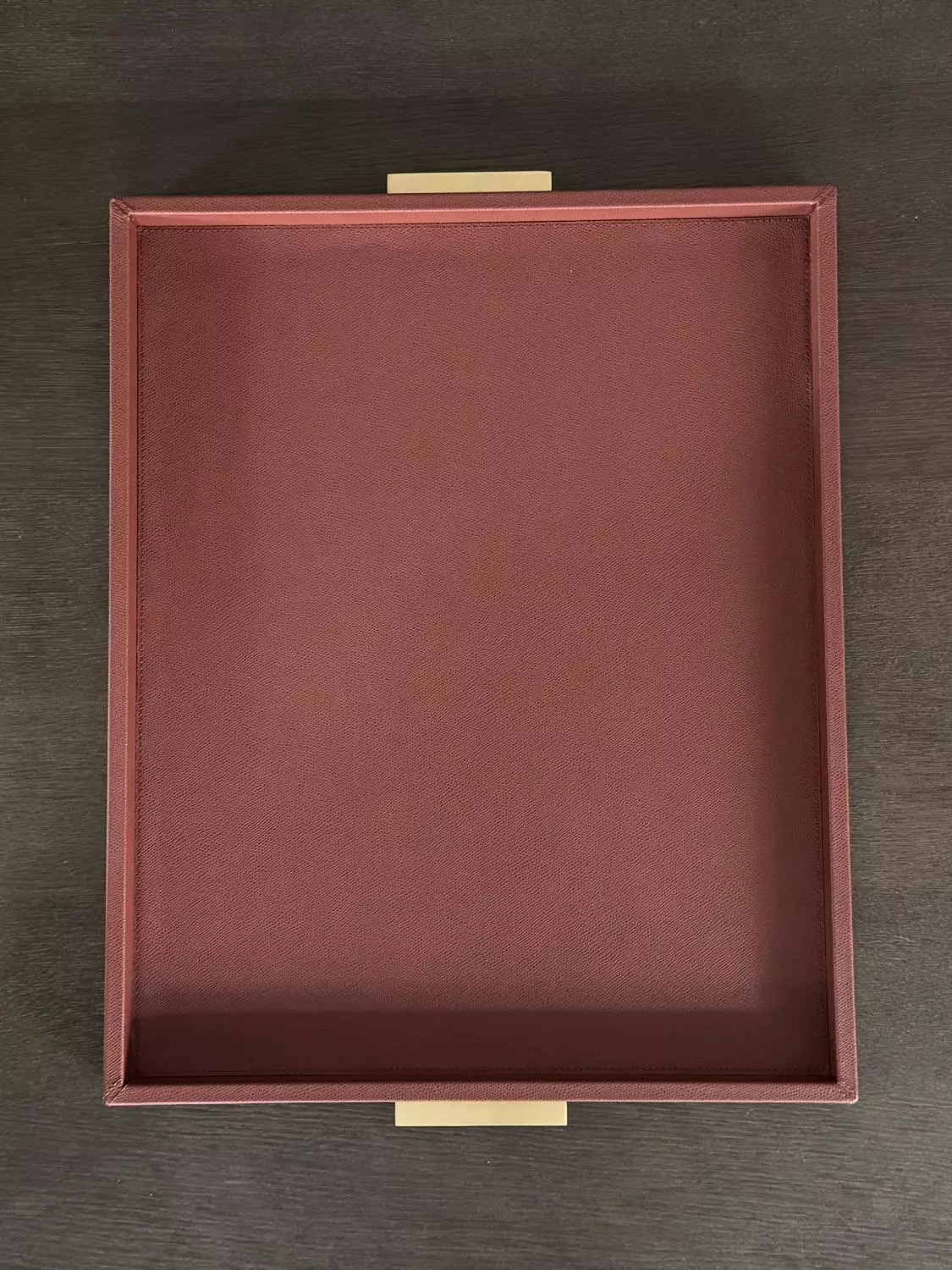 gallery-8270-for-918979