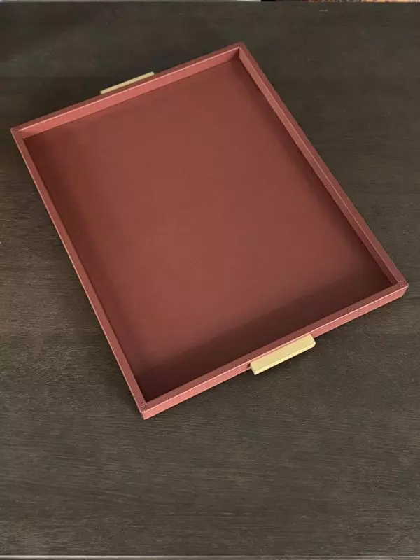 gallery-8269-for-918979