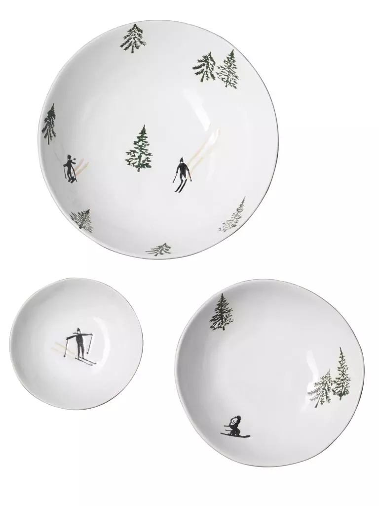 gallery-8273-for-918986