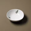 Deep Bowl Slalom 18xh6cm 43776