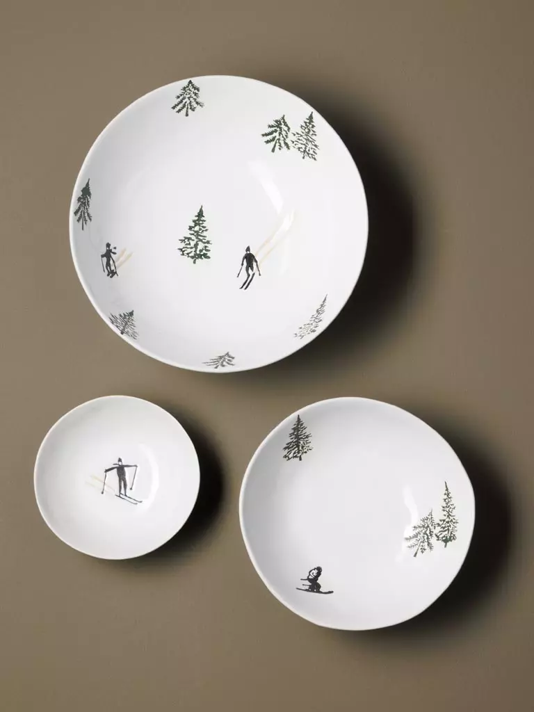 gallery-8278-for-918988