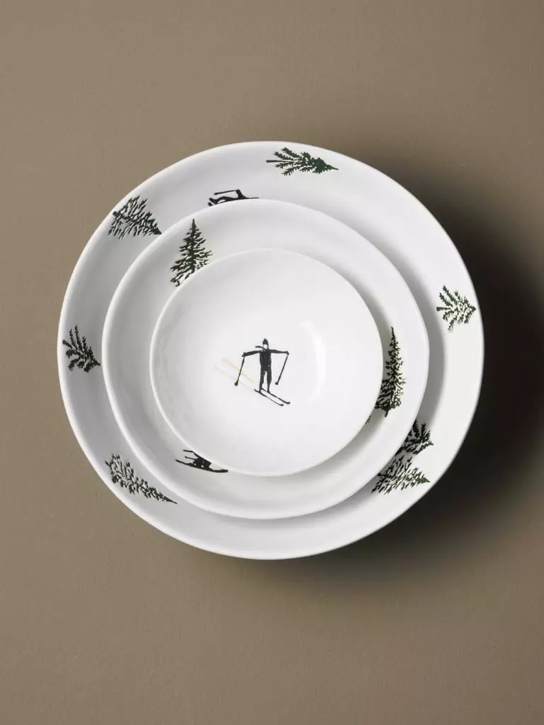 gallery-8277-for-918988