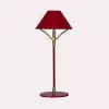 Paris Bourdeaux Led table Lamp 1034