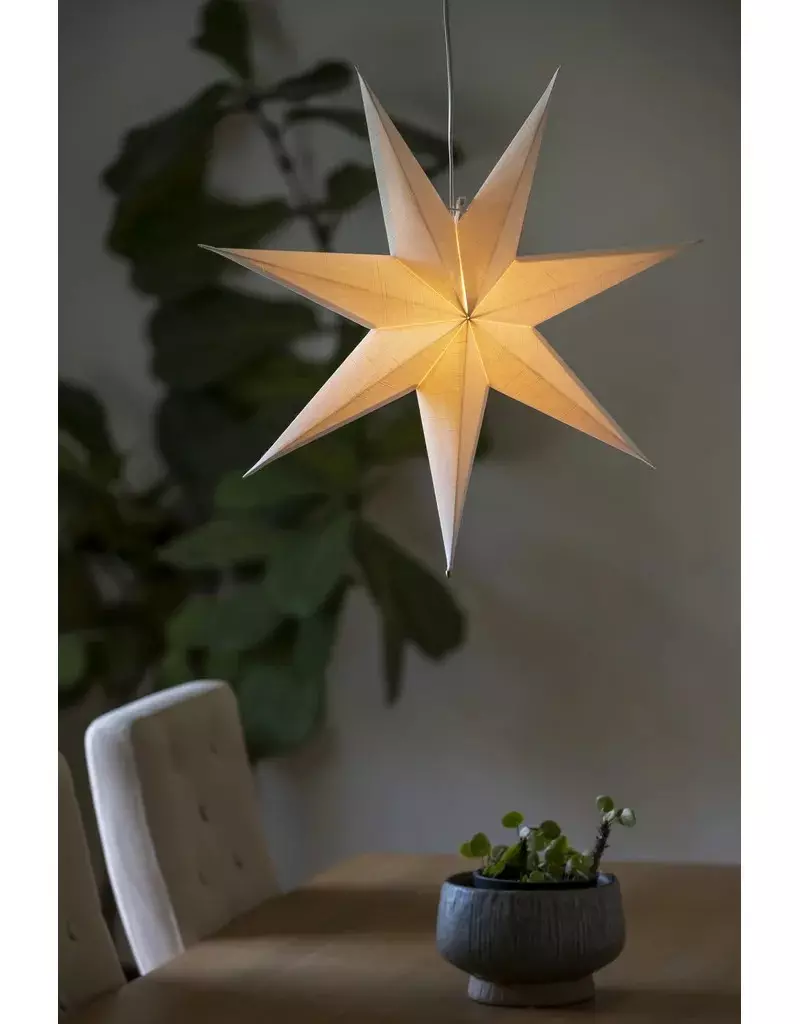 gallery-8292-for-919134