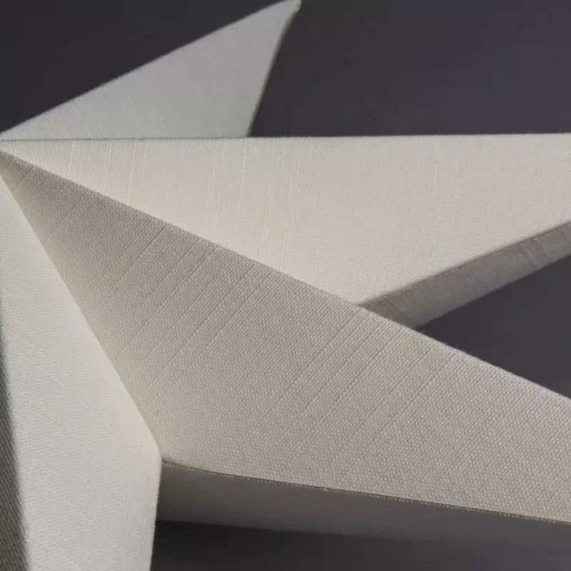 gallery-8290-for-919134