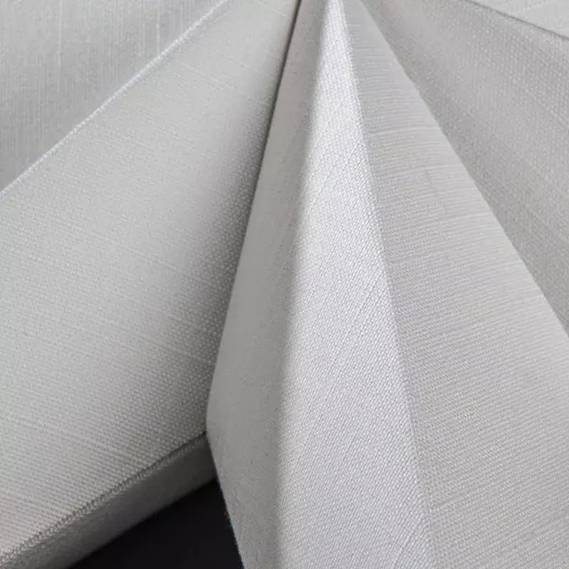 gallery-8294-for-919135