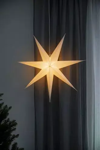 gallery-8295-for-919135