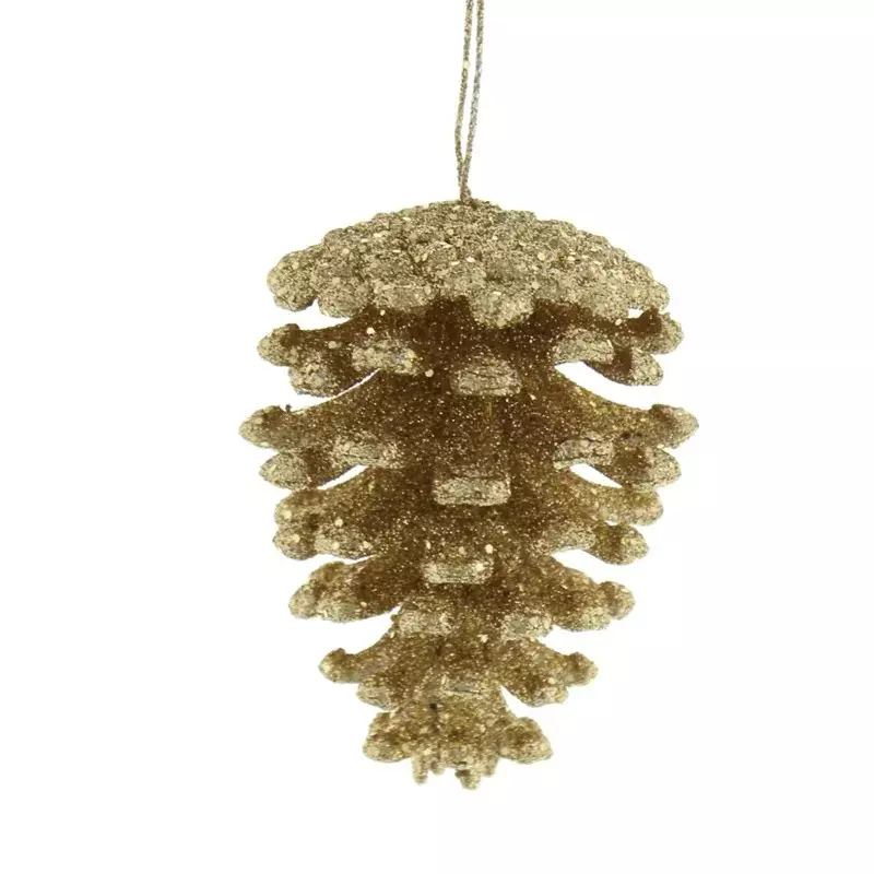 Kongle 7,5cm P025210