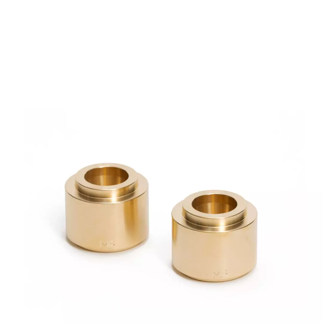 Lysestake 1920 par2 60207