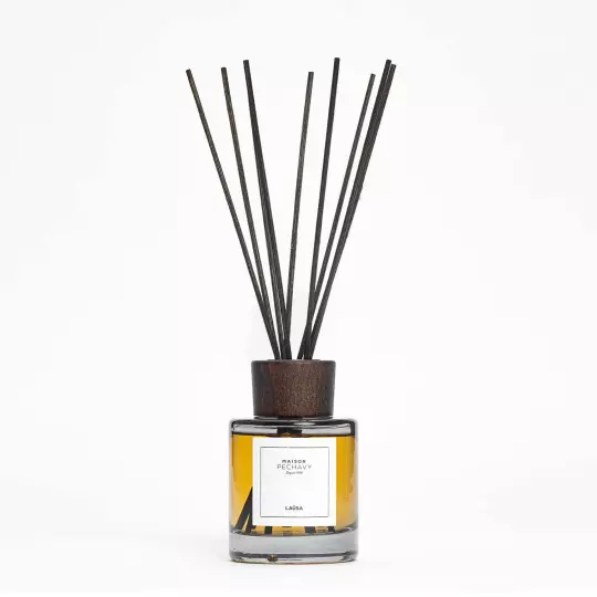 Diffuser D`Ambiance Lausa 110ml 40200