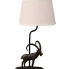 Table Lamp Ram 33878