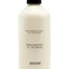 Handcream Bergamotto Di Calabria 500ml Hc30