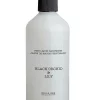 Handwash Black Orchid Lily 500ml