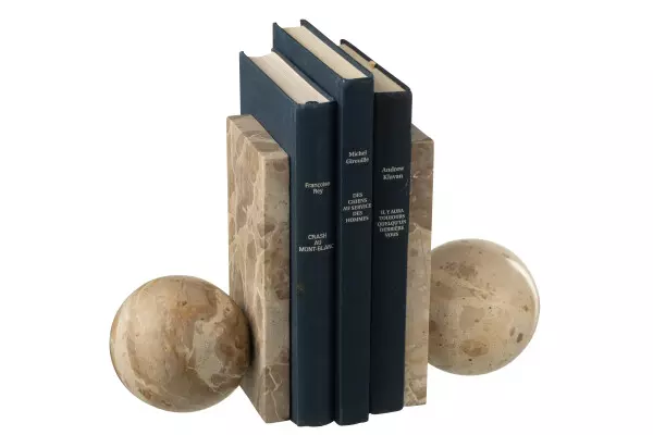 gallery-8432-for-919236