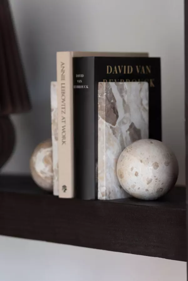 gallery-8433-for-919236