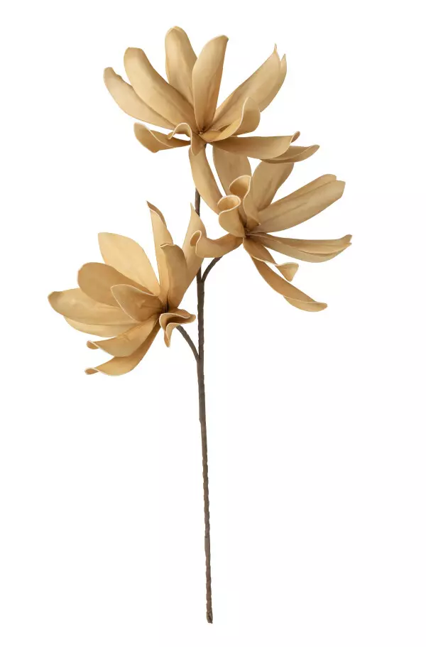 Flower Branch 3 heads Corn 51649