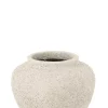 Flowerpot Ant Round 60xh50cm 54558
