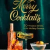 Very Merry Cocktails