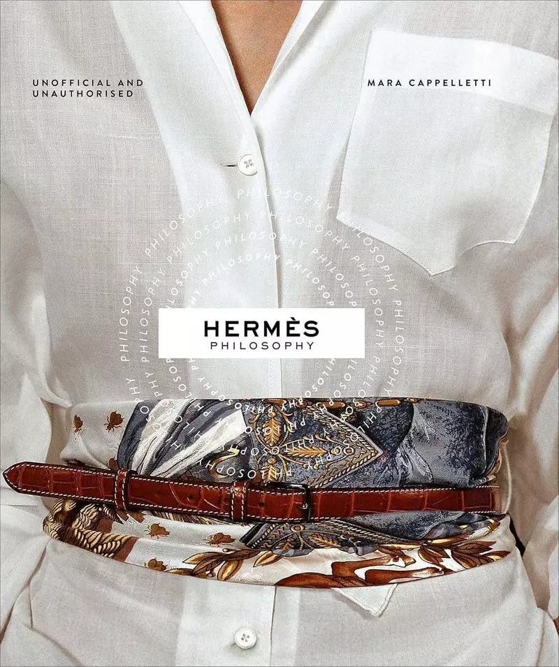 Hermes Philosophy
