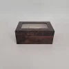 Warches Box Imit Burl 18,5x11cm 130-298