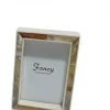 Photoframe Creme Bone 10x15cm 680-151