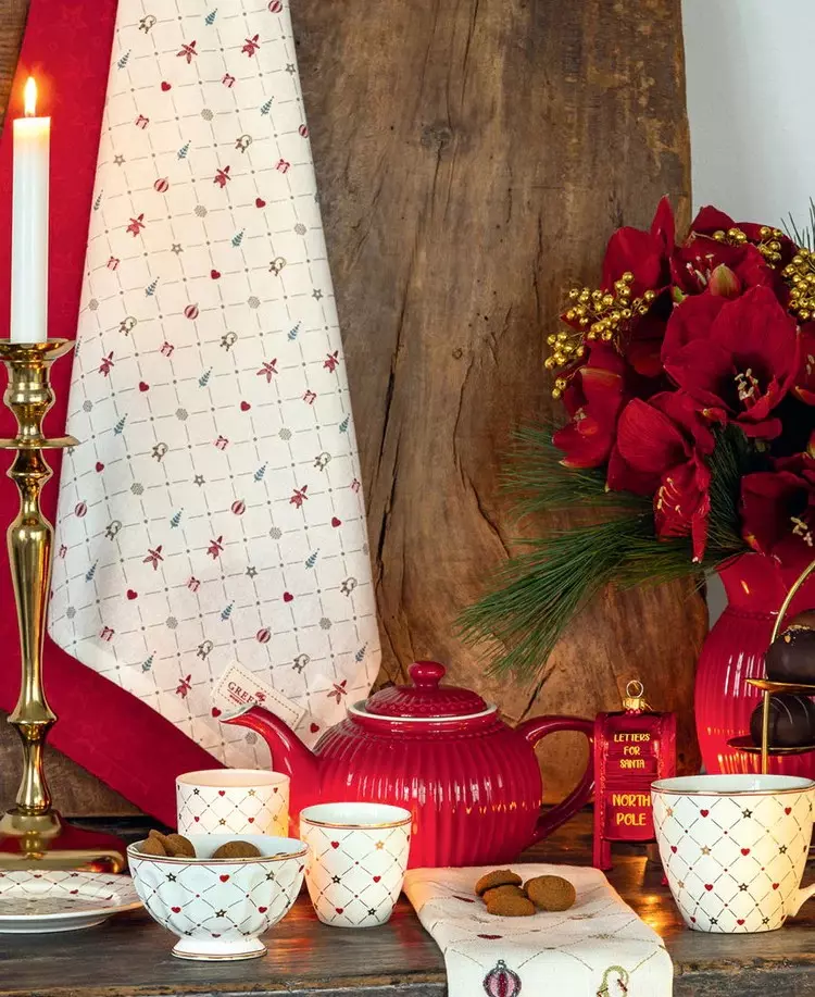 gallery-8510-for-919320