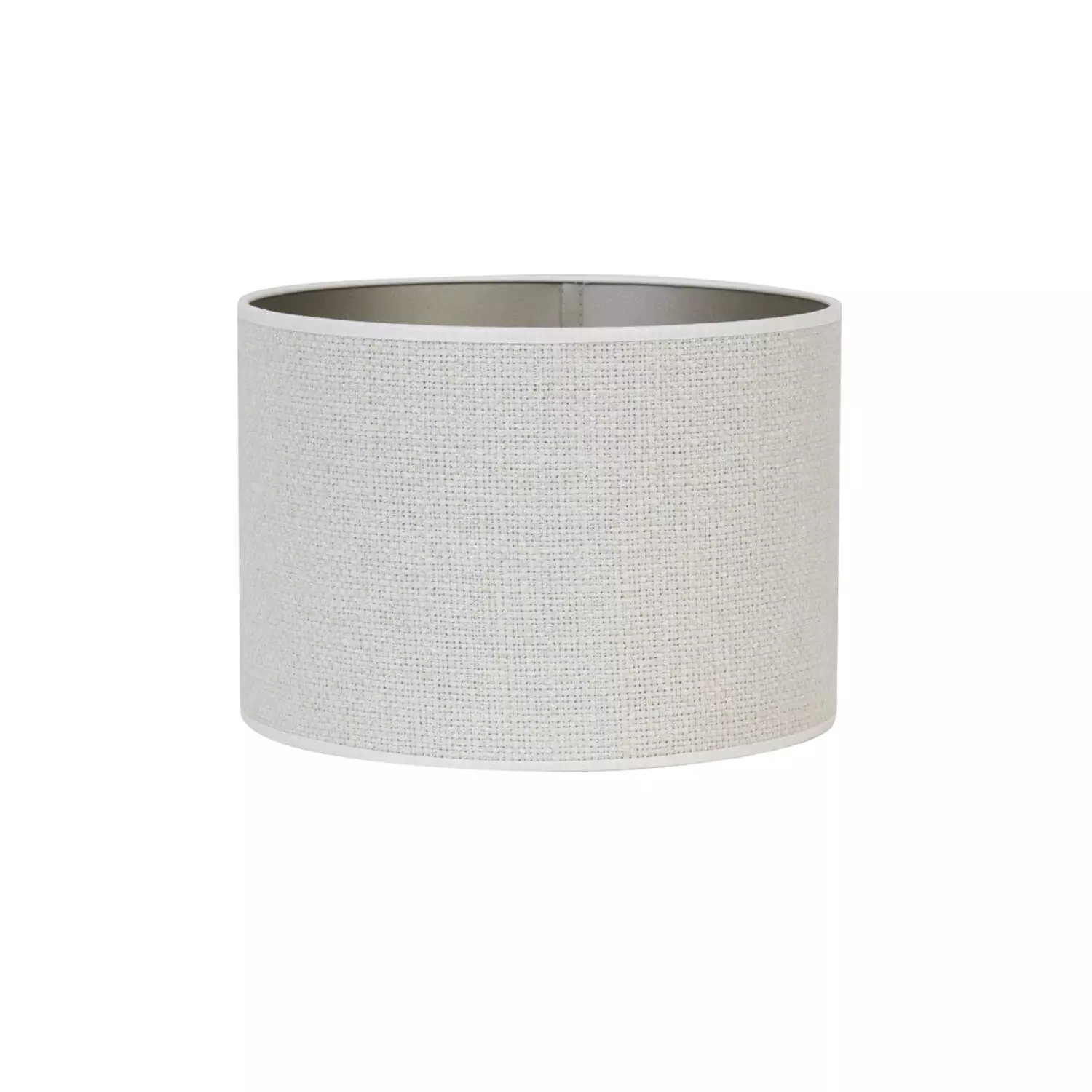 Lampshade Saverna Off-White 35/35/30 2235805