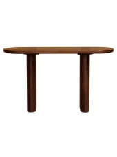 Console Pilaro 40082