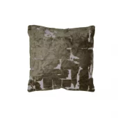 Cushion Green 45x45cm M Duninnmat 6868781