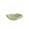 Dish Mint Green 34x31x11xm 6351076