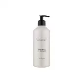 Handcream Verbena Di Sicilia 500ml