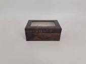 Warches Box Imit Burl 18,5x11cm 130-298