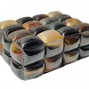 Natural Horn Box 22x17xh8cm 410-192