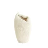 Vase deco 21,5x20,5x36,5 cm DENISA 5732543